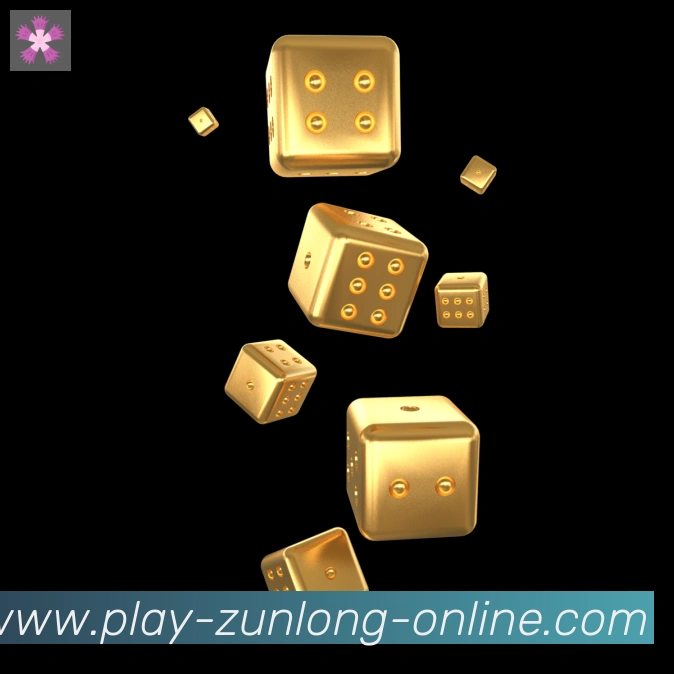 尊龙娱乐城全站App 尊龙娱乐城全站App